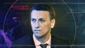 Следователи ГБР к утечке информации из ведомства не причастны