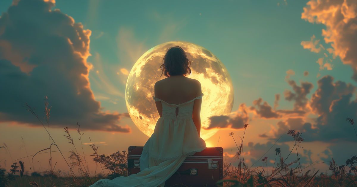 Характер по месяцу рождения