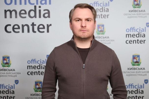 Закон о НАБУ и САП: генпрокурор сделал заявление о влиянии на международное сотрудничество