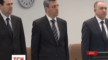 Рада ЄС дала "зелене світло" на підписання угоди про вступ до ЄС Боснії та Герцеговини