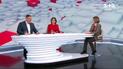 Отречься от себя, или оказаться в пузыре! С какими вызовами украинские сталкиваются подростки за рубежом?