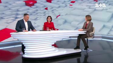 Отречься от себя, или оказаться в пузыре! С какими вызовами украинские сталкиваются подростки за рубежом?