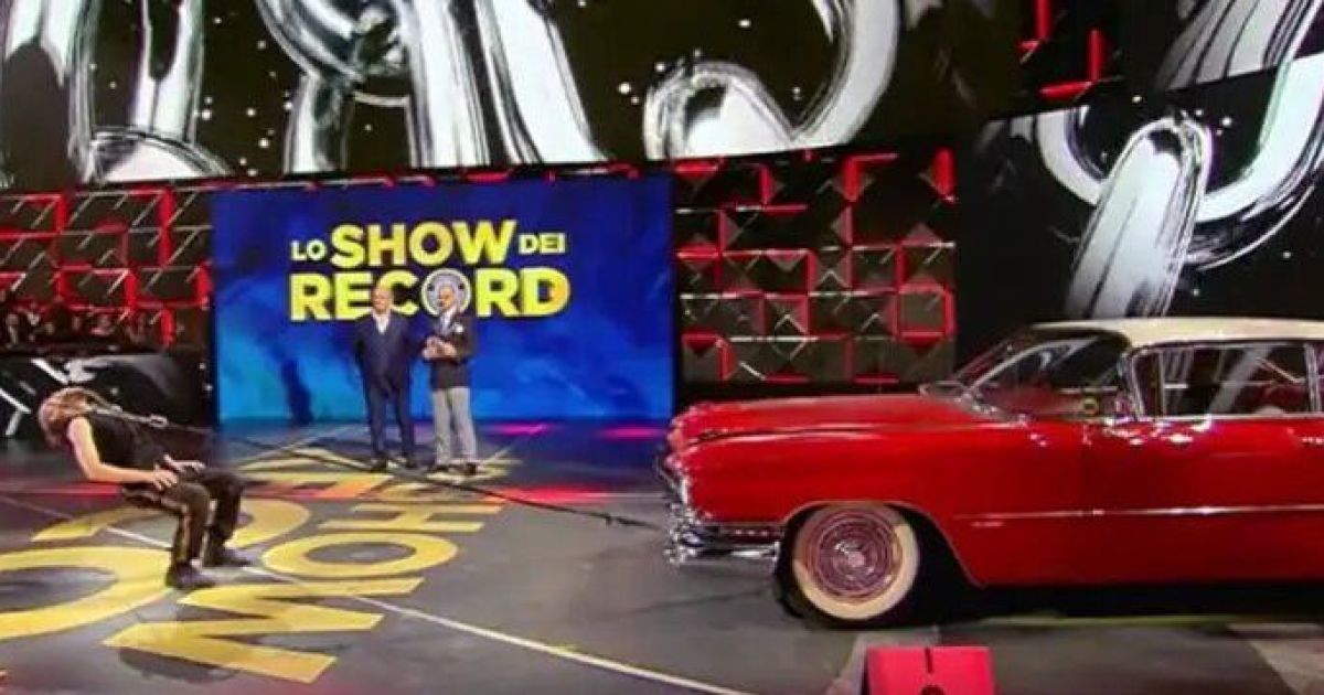 Эндрю Стентон