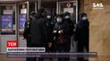 Новини України: Київ з "червоної" карантинної зони може одразу потрапити до "жовтої"