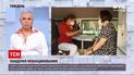 Новости недели: во Франции почти 3 000 медиков отстранили от работы из-за отказа вакцинироваться