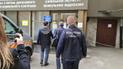 "Це якісь нальоти": Кличко прокоментував обшуки на комунальних підприємствах Києва