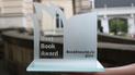 Оголошено переможців BookForum Best Book Award 2019