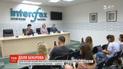 Эдем Бекиров будет подавать иск в ЕСПЧ относительно его незаконного содержания под стражей