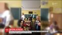 ТСН выяснила причины нехватки квалифицированных детских психологов в школах