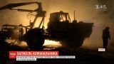 Гибель коммунальщика в Харькове: нашли ли причины и виновников трагедии