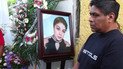 Кандидатку в мэры застрелили во время встречи с избирателями и все это под камеры