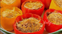 Фарширований перець instagram.com_samura_cooking