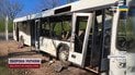 В Марганце уже 9 погибших! Одесса приходит в себя после массированной атаки. Вживую с места попадания