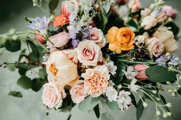 День ангела 3 серпня — душевні привітання в прозі / © unsplash.com
