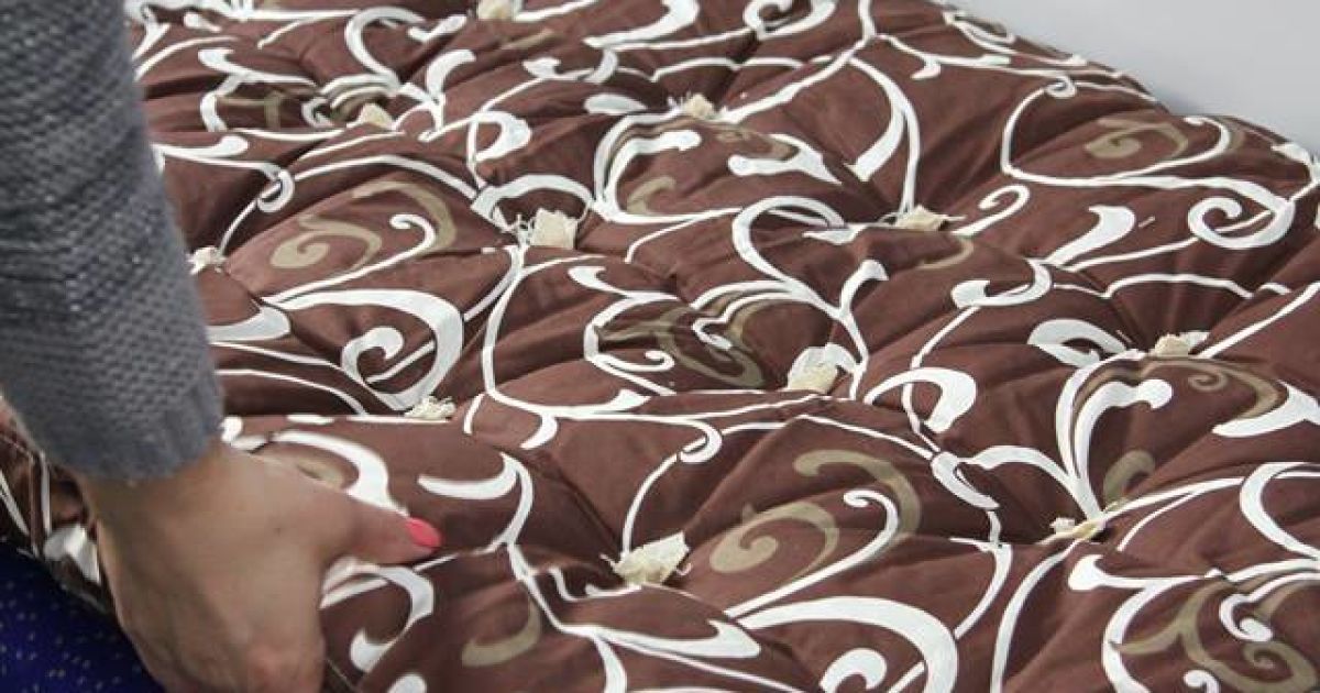 нові вагони уз_6 / © Укрзалізниця