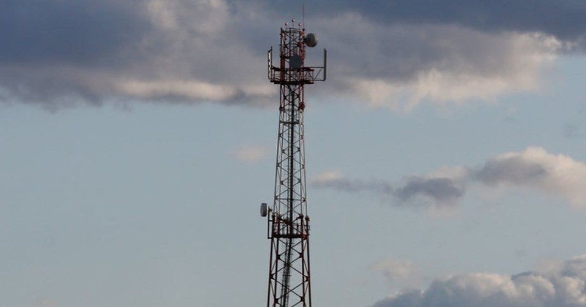 Знищення мережі наведення російських дронів у Білорусі