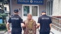 Фігурант був п'яним
