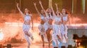 Кіпр на "Євробачення-2026"