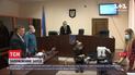 Суд избрал меру пресечения командиру воинской части Чугуева