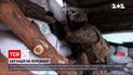 Російські окупанти поранили на Донбасі українського військового | Новини з фронту