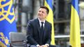 "Старт цифрового народовладдя": у "Дії" запустили послугу "Опитування"