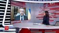 Украинский Ухань: председатель Черновицкой обладминистрации рассказал, что ждет Буковину
