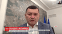 Це шок для мене і сім’ї: заступник Кличка заперечує участь у корупції