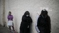 Аргентина стала пятой страной в мире, где число случаев заражения коронавирусом превысило миллион