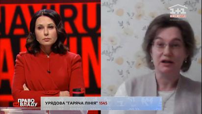 Новий міністр за два дні на посаді дав лікарям протокол, за яким вони можуть лікувати від коронавірусу