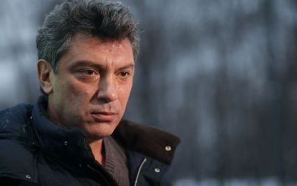 Кадыров опроверг причастность к убийству Немцова: Это не мой уровень