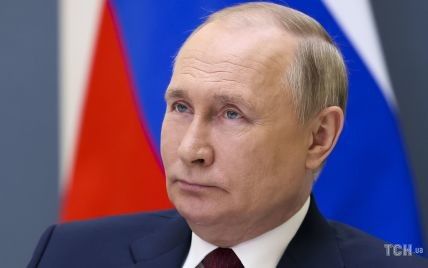 Операция была не одна: новые подробности о борьбе Путина за жизнь