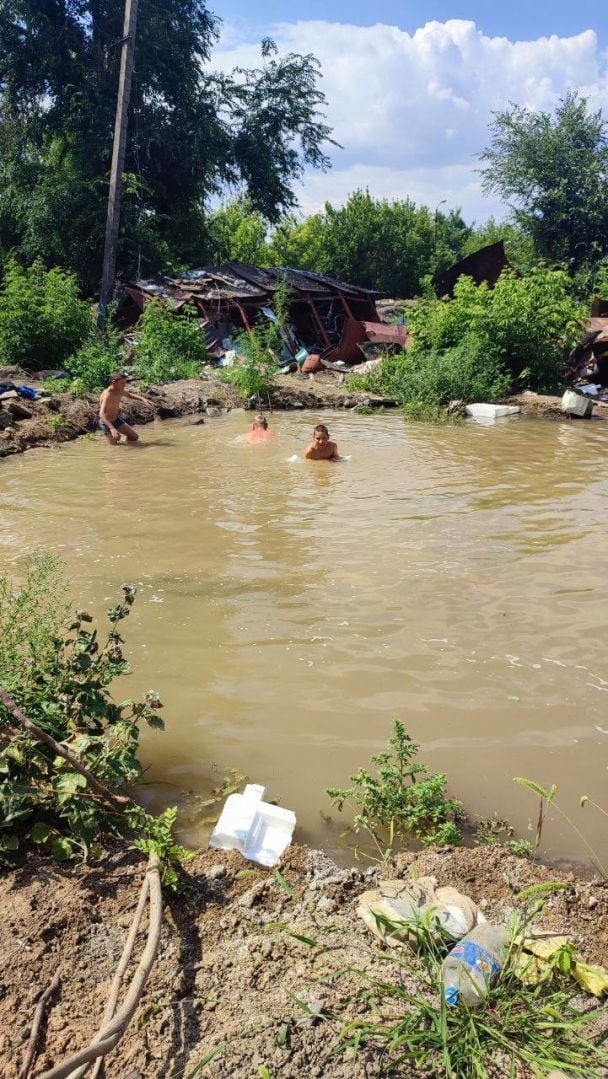  / © Маріупольська міська рада
