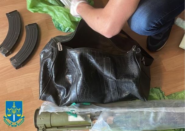  / © Львівська обласна прокуратура