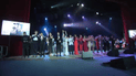 Українські музиканти виконали хіти гурту ABBA