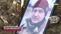 Весь Киев преклонил колени! Прощание с Иваном Трембовецким, который покинул телевидение и ушел воевать