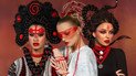 Українка здобула головну нагороду IBI Awards 2026