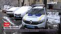 Новости Украины: аноним в Одессе сообщил о массовом минировании детсадов города