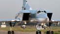 Російський військовий літак