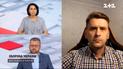 Сенсационные образцы вооружения, ад войны на юге, мощный авиаудар ВСУ - Александр Коваленко в ТСН
