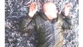 Військові затримали диверсанта "ДНР" на передовій ООС