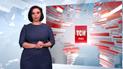 Выпуск ТСН.19:30 за 22 января 2020 года (полная версия на жестовом языке)