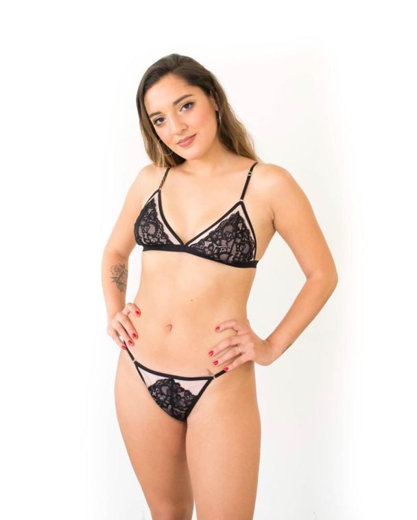instagram.com/eufloriaok