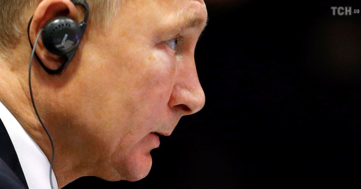 Бывшие охранники Путина и их родственники получили земли, которые отняли у фермеров - СМИ