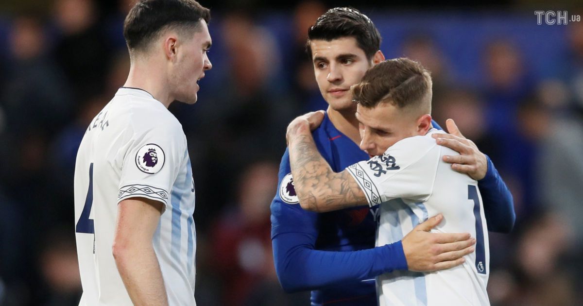 Клуби АПЛ проголосували за скорочення трансферного вікна