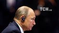 Нынешняя украинская власть неспособна решить проблему Донбасса – Путин