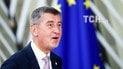 Прем’єр-міністр Чехії Андрей Бабіш