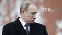Компанія Трампа хотіла подарувати Путіну шикарний пентхаус у московському Trump Tower – Buzzfeed