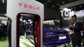Tesla почала експансію своєї культової моделі Model 3 до Європи