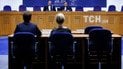 ЕСПЧ обязал РФ обеспечить надлежащую медицинскую помощь пленным украинским морякам
