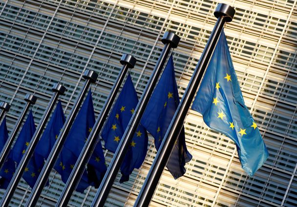 Скрининг украинского законодательства от Еврокомиссии: в Минэкономике сочли наличие проблемы (подробности)